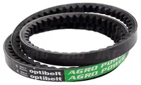  AP1005484 Pas klinowy OPTIBELT AGRO POWER 147217.01
