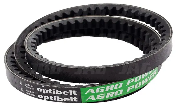 AP1005484 Pas klinowy OPTIBELT AGRO POWER 147217.01