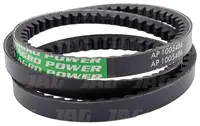  AP1005486 Pas klinowy OPTIBELT AGRO POWER 1005486.01