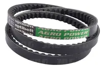  AP1005488 Pas Optibelt Agro Power 1005488.01