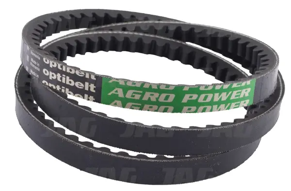AP1005488 Pas Optibelt Agro Power 1005488.01