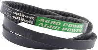  AP1005494 Pas Optibelt Agro Power 1005494.01