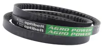  AP1005497 Pas Optibelt Agro Power 1005497.01