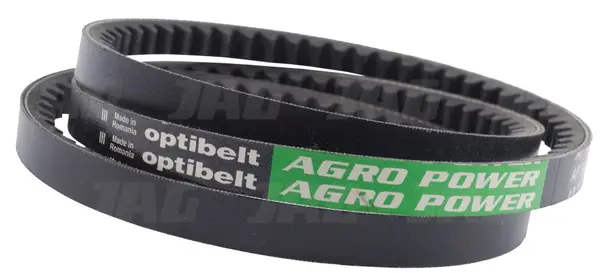 AP1005497 Pas Optibelt Agro Power 1005497.01