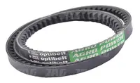  AP1005499 Pas klinowy OPTIBELT AGRO POWER 1005499.01