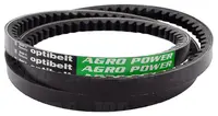  AP1005503 Pas Optibelt Agro Power 147233.01
