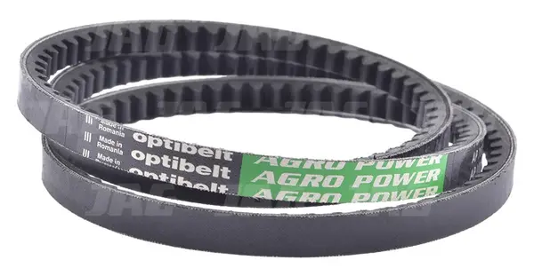 AP1005507 Pas klinowy OPTIBELT AGRO POWER 1005507.01