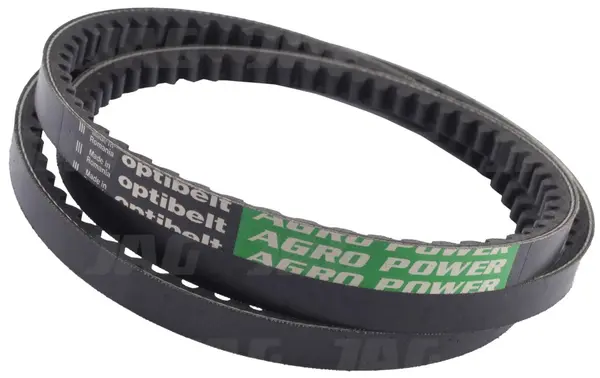 AP1005512 Pas klinowy ząbkowany OPTIBELT AGRO POWER 1005512.01