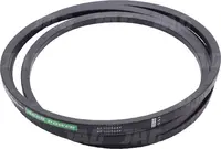  AP1005644 Pas klinowy OPTIBELT AGRO POWER 1005644.01
