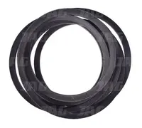  AP1005683 Pas klinowy OPTIBELT AGRO POWER 061902.01