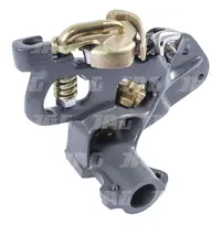  Aparat kompletny JAG PREMIUM 000087.00