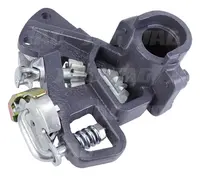  Aparat kompletny JAG PREMIUM 826431.00