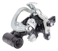  Aparat kompletny prasy JAG PREMIUM RS3663-KPL.00