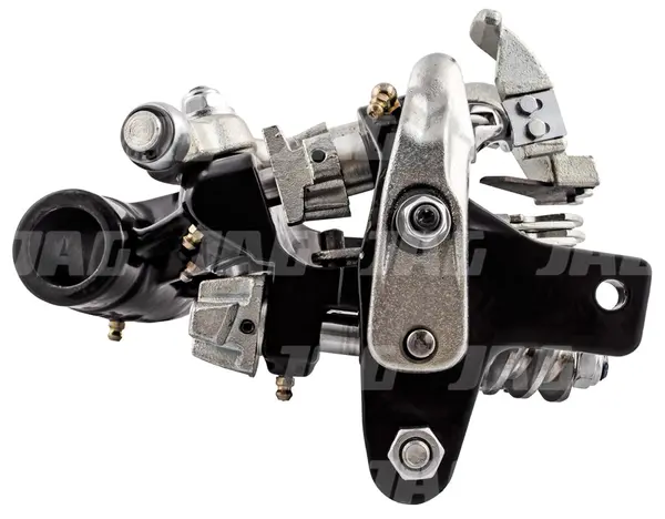 Aparat kompletny prasy na wałek 30mm JAG PREMIUM RS3770AK30.00