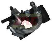  Aparat kompletny prasy RASSPE RS3663-KPL