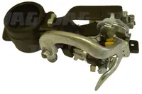  Aparat RASSPE RS6131.01