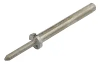  AR103040 Sworzeń 6610-1