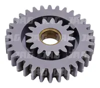  AR39164 Zębatki pompy oleju 6239-1K