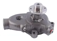  AR45330 Pompa wody ENPACO B59626.01