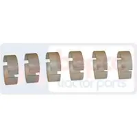  AR45723X6A Zestaw panewek 3-51A