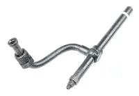 AR50781 Końcówka wtrysku 117-289