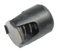  AR52785  Zawór 6642-1
