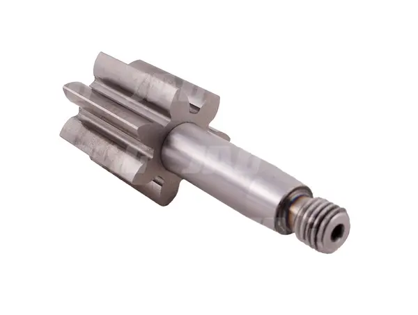 AR62978 Rotor pompy oleju 90-29B.01