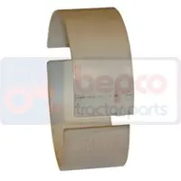  AR68416 Para panewek C 9-65C