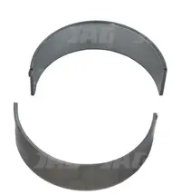  AR69098 Para panewek Standard 9-65.01