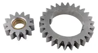  AR71393 Zestaw przekładni 13Z/ 26Z 6239-2K.01