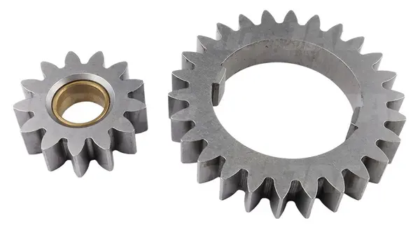 AR71393 Zestaw przekładni 13Z/ 26Z 6239-2K.01