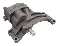  AR96190 Pompa oleju 90-191.01