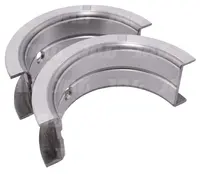  AT21134 Para panewek głównych 0.020'' - 0.51 MM 8-12B.01