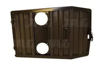  Atrapa 1687817M91.01
