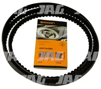  AVX13X2200 Pas klinowy CONTINENTAL AVX2200
