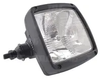  AZ55464 Reflektor roboczy 0137340.01