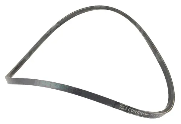 B11195 Pas klinowy 6.3X00600LI
