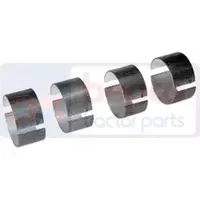  B.324C Zestaw panewek 3-24C