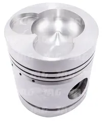  B.3381B Tłok  sworzeń 0,20 - 0,51mm 33-81B