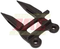  Bagnet końcowy Oryginał CLAAS 626294.02