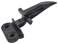 Bagnet końcowy RADURA 626296.03