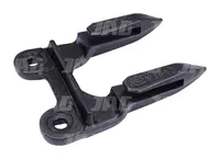  Bagnet podwójny Oryginał Claas 521283.02