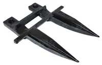  Bagnet podwójny Oryginał CNH 80379720.01