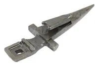  Bagnet pojedynczy RADURA 522182.01