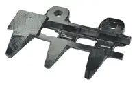  Bagnet RADURA HXE18172.01