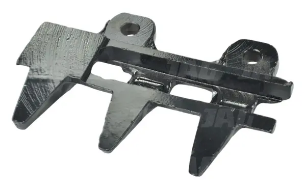 Bagnet RADURA HXE18172.01