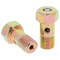  Banjo MO 6839