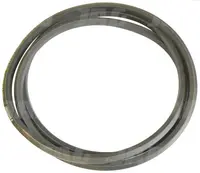  BB1190 Pas obustronny CONTINENTAL CONTI-V DUAL D41972300.02