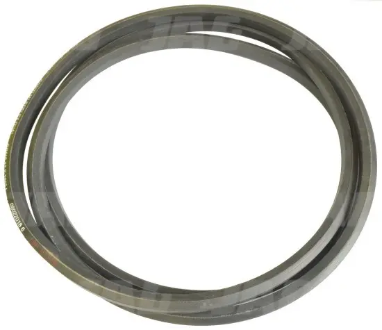 BB1190 Pas obustronny CONTINENTAL CONTI-V DUAL D41972300.02