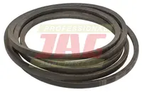  BB1210 Pas Continental Agridur 17/17X3073LE-R
